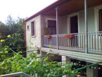 KAPANA - B&B
