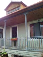 Deluxe Tweepersoonskamer