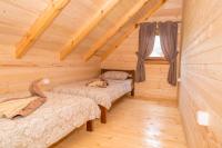 Maison 2 Chambres