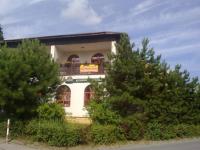 Studánka - B&B
