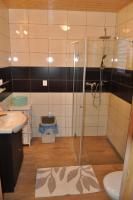 Sosenka Domki - B&B