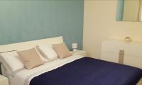 Appartement met 3 Slaapkamers