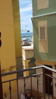 Casa del Caricatore - B&B