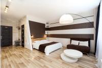 Shestaya Zhemchuzhina - B&B Odesa