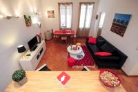 Le Savoy Palace - Five Stars Holiday House - Ferienwohnung Nizza