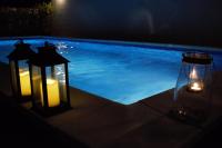 SkyLine apartments - Chambres d’hôtes Mostar