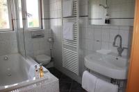 Bungalow Supérieur