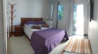 Chambre Deluxe