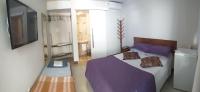 Chambre Deluxe