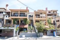 Vista Del Mare 1 - B&B