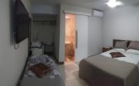 Chambre Deluxe