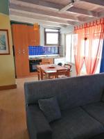 Studio - Vue sur Mer
