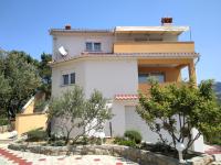 B&B Rab - Apartments Palit - Bed and Breakfast Rab