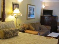 Habitación Doble con vistas a la montaña