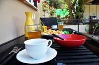 Coco Studio - B&B