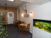 Apartment mit 1 Schlafzimmer (3 Erwachsene)