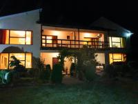 CHALET Orsova - B&B Orşova