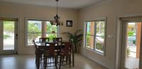 Three-Bedroom Holiday Home-Beach/Ocean View