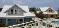 Three-Bedroom Holiday Home-Beach/Ocean View