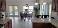 Three-Bedroom Holiday Home-Beach/Ocean View