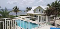 Three-Bedroom Holiday Home-Beach/Ocean View