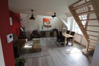 B&B Comines - Orchidee Premium - Bed and Breakfast Comines