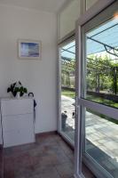 Salt Pans Apartment - B&B Portorož