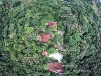 Pousada Casa Milà - B&B Ubatuba