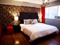 Appartamento con Vista Montagna