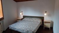 La Baita in Centro - Ferienwohnung