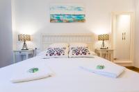 B&B Hondarribia - Ubilla - Basquenjoy - Bed and Breakfast Hondarribia