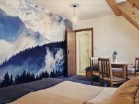 Zakopane Stop - B&B Zakopane