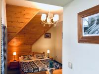 Zakopane Stop - B&B Zakopane