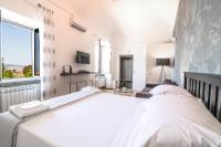 Suite con Vista Mare