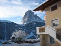 Apartments Etruska - Ferienwohnung