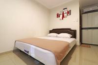 B&B Pangkalanwaringin - Wisma Surya - Bed and Breakfast Pangkalanwaringin