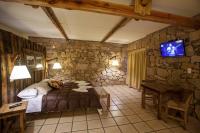 Suite Deluxe