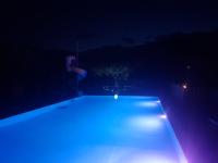 Agritur Michelotti Giancarlo - B&B Arco