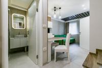 AnvaDe Piran - B&B Piran