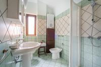 Habitación Doble con baño privado externo - 1 o 2 camas