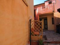 B&B Villaputzu - CASA SERENA - Bed and Breakfast Villaputzu