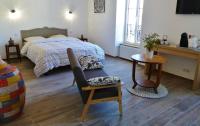 Résidence des 14 Moulins - B&B Pont-Aven