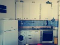 Appartamento con Piscina a 10 minuti da Rena Bianca - Ferienwohnung Santa Teresa Gallura