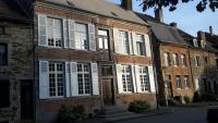 Huis met 5 Slaapkamers