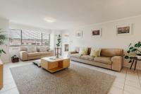 31 Greenpoint Mews - B&B Plettenberg Bay