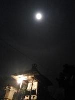 Prasanti Bed & Breakfast - B&B Ubud