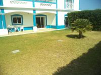 Apartamento Mahalo - B&B