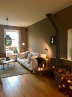 B&B Abcoude - Charming countryhouse near Amsterdam - Bed and Breakfast Abcoude