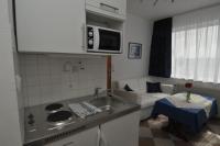 Appartamento con 1 Camera da Letto 07