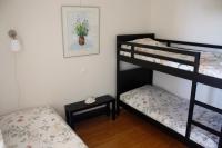 Zavala-Lighthouse - B&B